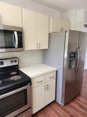 4222 Inverrary Boulevard Lauderhill FL 33319
