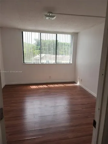 4222 Inverrary Boulevard Lauderhill FL 33319