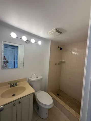 4222 Inverrary Boulevard Lauderhill FL 33319