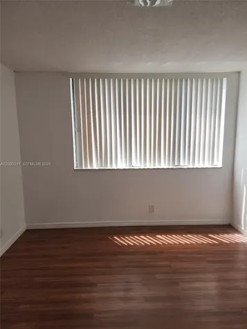 4222 Inverrary Boulevard Lauderhill FL 33319
