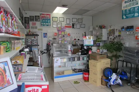 4330 SW 8th Street Coral Gables FL 33134