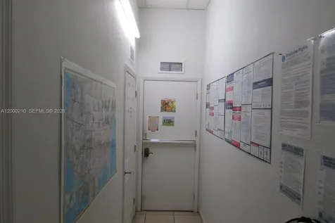 4330 SW 8th Street Coral Gables FL 33134