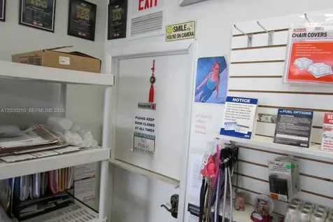 4330 SW 8th Street Coral Gables FL 33134