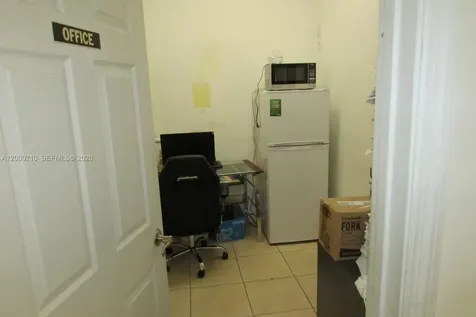 4330 SW 8th Street Coral Gables FL 33134