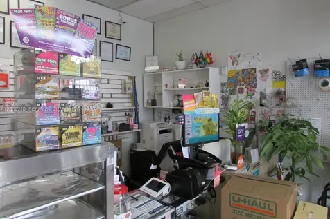 4330 SW 8th Street Coral Gables FL 33134