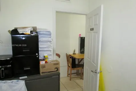 4330 SW 8th Street Coral Gables FL 33134