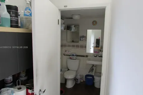 4330 SW 8th Street Coral Gables FL 33134
