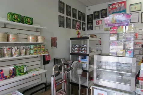 4330 SW 8th Street Coral Gables FL 33134