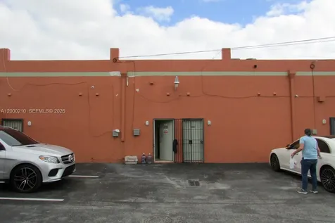 4330 SW 8th Street Coral Gables FL 33134