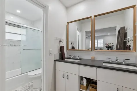 970 Benevento Avenue Coral Gables FL 33146