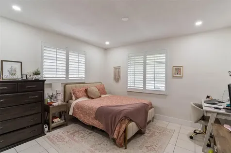 970 Benevento Avenue Coral Gables FL 33146