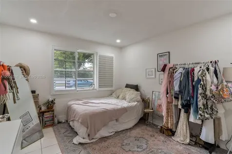 970 Benevento Avenue Coral Gables FL 33146