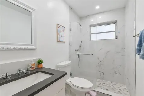 970 Benevento Avenue Coral Gables FL 33146