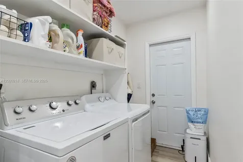 970 Benevento Avenue Coral Gables FL 33146
