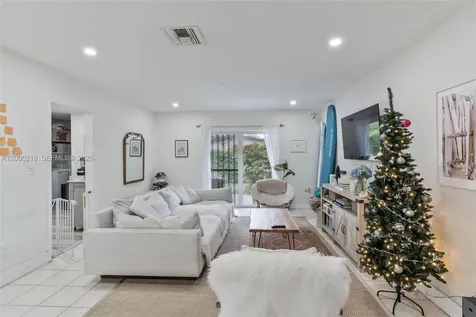 970 Benevento Avenue Coral Gables FL 33146