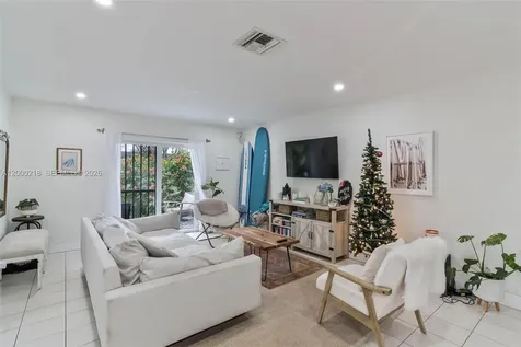 970 Benevento Avenue Coral Gables FL 33146
