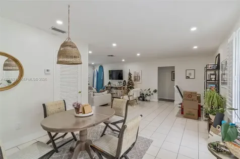 970 Benevento Avenue Coral Gables FL 33146