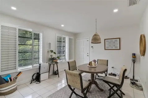 970 Benevento Avenue Coral Gables FL 33146