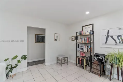 970 Benevento Avenue Coral Gables FL 33146
