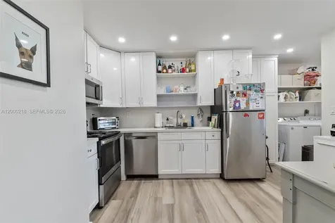 970 Benevento Avenue Coral Gables FL 33146