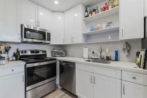 970 Benevento Avenue Coral Gables FL 33146