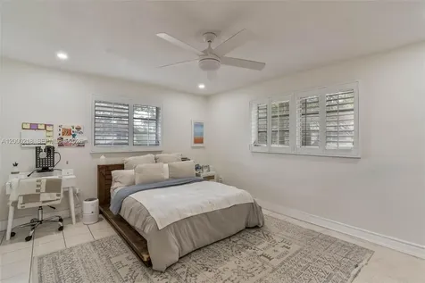 970 Benevento Avenue Coral Gables FL 33146