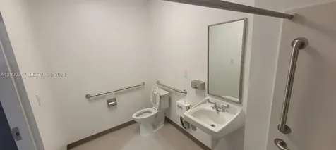 1750 SE 38 Avenue Homestead FL 33033
