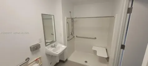 1750 SE 38 Avenue Homestead FL 33033