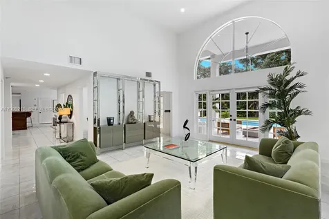 14850 Old Cutler Road Palmetto Bay FL 33158