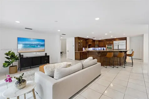 14850 Old Cutler Road Palmetto Bay FL 33158
