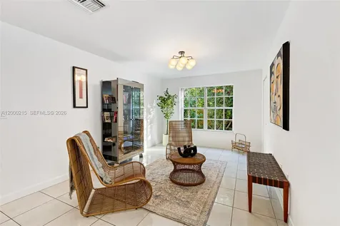 14850 Old Cutler Road Palmetto Bay FL 33158