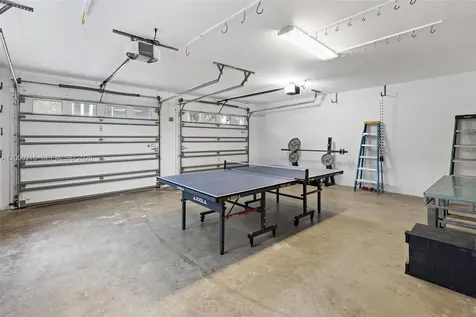 14850 Old Cutler Road Palmetto Bay FL 33158