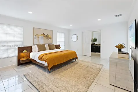 14850 Old Cutler Road Palmetto Bay FL 33158