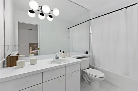 14850 Old Cutler Road Palmetto Bay FL 33158