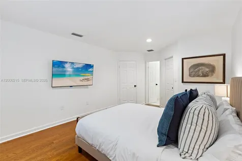 14850 Old Cutler Road Palmetto Bay FL 33158
