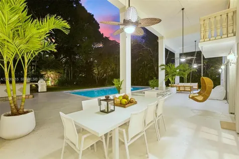 14850 Old Cutler Road Palmetto Bay FL 33158