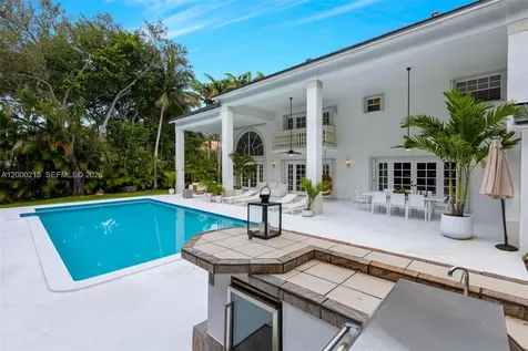 14850 Old Cutler Road Palmetto Bay FL 33158