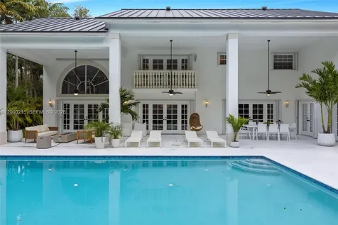 14850 Old Cutler Road Palmetto Bay FL 33158