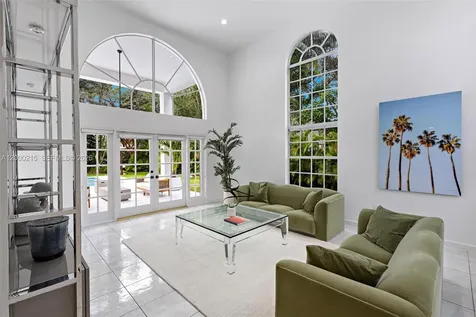 14850 Old Cutler Road Palmetto Bay FL 33158