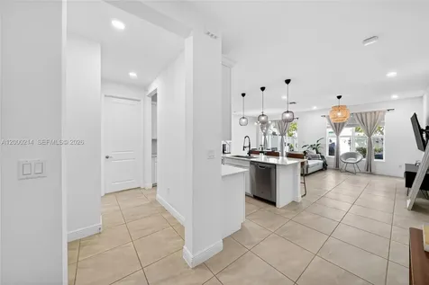 4349 Veleiros Avenue Deerfield Beach FL 33064