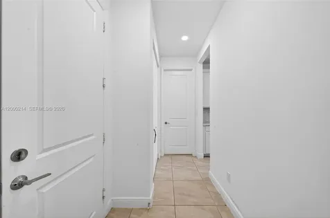 4349 Veleiros Avenue Deerfield Beach FL 33064