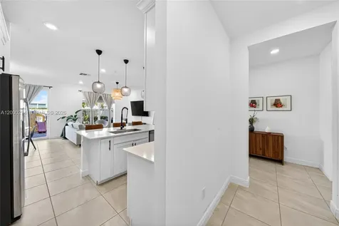 4349 Veleiros Avenue Deerfield Beach FL 33064