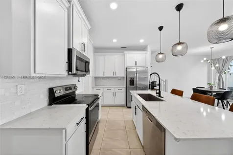 4349 Veleiros Avenue Deerfield Beach FL 33064