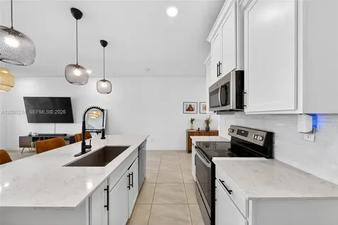 4349 Veleiros Avenue Deerfield Beach FL 33064