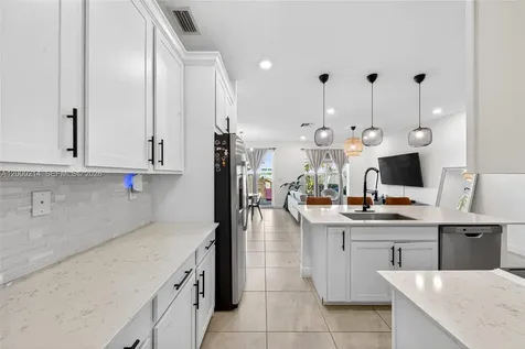 4349 Veleiros Avenue Deerfield Beach FL 33064
