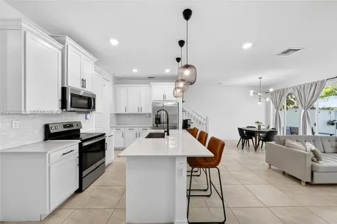 4349 Veleiros Avenue Deerfield Beach FL 33064