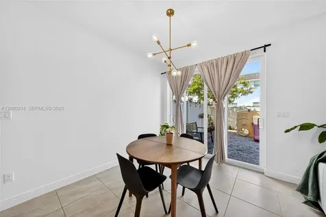 4349 Veleiros Avenue Deerfield Beach FL 33064