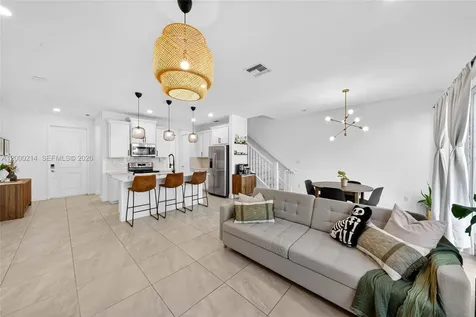 4349 Veleiros Avenue Deerfield Beach FL 33064