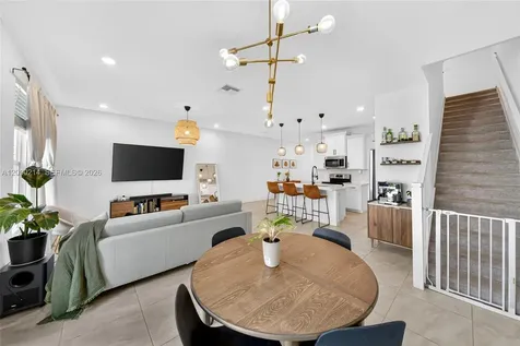 4349 Veleiros Avenue Deerfield Beach FL 33064
