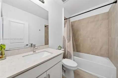 4349 Veleiros Avenue Deerfield Beach FL 33064